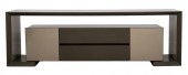 MOURA STARR CONSOLE CUPBOARD C