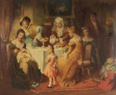 MOZART ROTTMAN (HUNGARIAN, 187