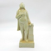 MR. PECKSNIFF H21 - ROYAL DOUL