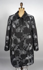 MRS. POWELL'S "DONCASTER COLLE