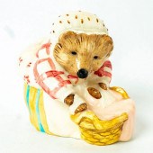 MRS. TIGGY-WINKLE WASHING - NE