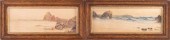 M.S. , BRITISH SCHOOL 19TH CEN
