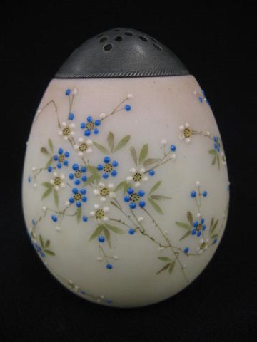 Mt. Washington Art Glass
