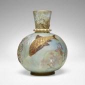 Mt. Washington Glass Company.