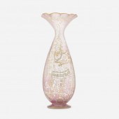 Mt. Washington Glass Company.