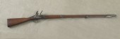 M.T. Wickham U.S. Model 1816 f