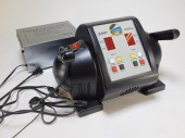 MTH 7-4000 400 WATT TRANSFORME