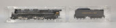 MTH HO TRAINS 2-6-6-6 ALLEGHEN