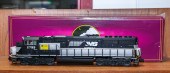 MTH "O" GAUGE SD70M DIESEL ENG