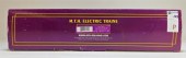 MTH UNION PACIFIC 3 CAR WEED S