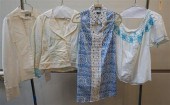 MUDPIE SHIFT DRESS (S), CHICOS