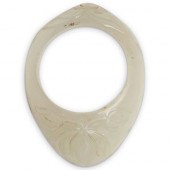MUGHAL STYLE 18TH CENTURY WHIT