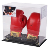 MUHAMMAD ALI EVERLAST BOXING G
