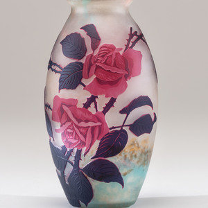 Muller Frères French, Early 20th
