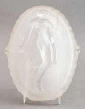 MULLER FRERES LUNEVILLE ART DE