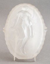 MULLER FRERES LUNEVILLE ART DE
