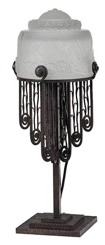 MULLER FRERES LUNEVILLE FRENCH