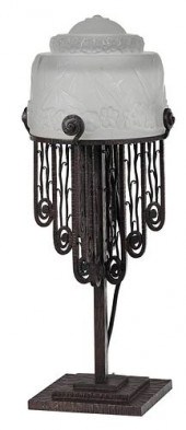 MULLER FRERES LUNEVILLE FRENCH