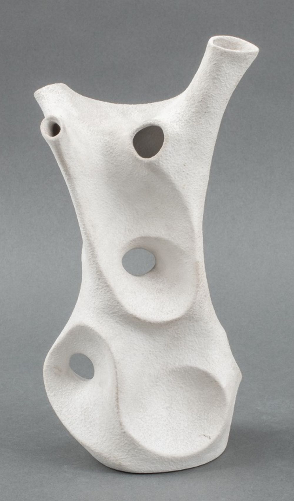 MULLER SGRAFO MODERN KORALLENFORM