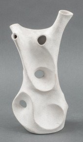 MULLER SGRAFO MODERN KORALLENF