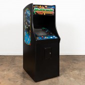 MULTICADE MULTIPLE CLASSIC GAM