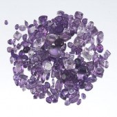 MULTIPLE UNMOUNTED 250 CARAT T