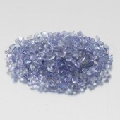 MULTIPLE UNMOUNTED 35.50 CT TO
