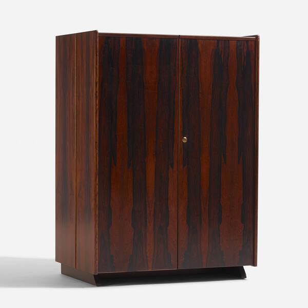 MUMMENTHALER AND MEIER, Magic Box
