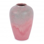 MUNCIE ART POTTERY #102 TALL B