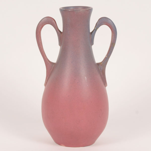 Muncie Art Pottery Arts & Crafts