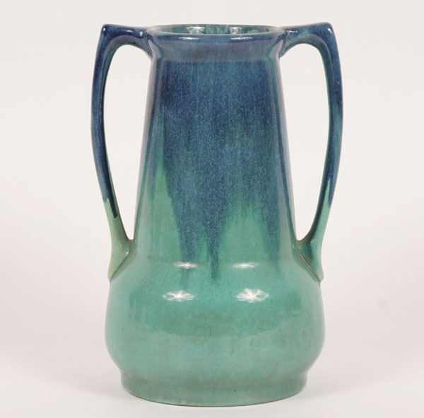 Muncie Art Pottery Arts & Crafts