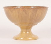 Muncie Art Pottery RARE Center