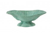 MUNCIE LOVEBIRD CONSOLE BOWL,