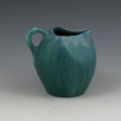Muncie pitcher with excellent