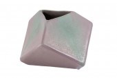 MUNCIE RUBA ROMBIC TRAPEZOID V