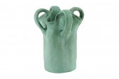 MUNCIE SPANISH FOUR HANDLED PO