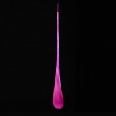 Mundy Hepburn. Raspberry Xenon