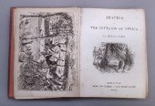 Mungo Park - \'\'Travels in th