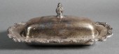 MUNSTERS PROP BUTTER DISH SCRE