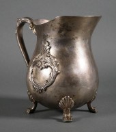 MUNSTERS PROP WATER PITCHER SC