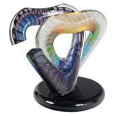 MURANO ADRIANO DALLA VALENTINA