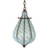 MURANO ARCHIMEDE SEGUSO ITALIA
