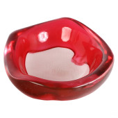MURANO ARCHIMEDE SEGUSO MERLET