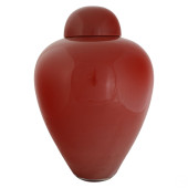 MURANO BAROVIER AND TOSO VENET