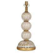 MURANO BAROVIER & TOSO VENETIA