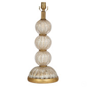 MURANO BAROVIER & TOSO VENETIA