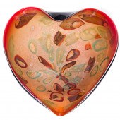 MURANO, BOWL Murano, Bowl
Ital
