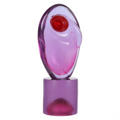 MURANO CENEDESE & TOSI ITALIAN