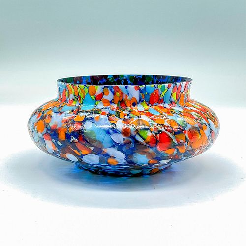 MURANO CONFETTI GLASS