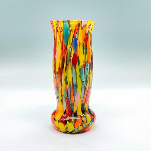 MURANO CONFETTI GLASS